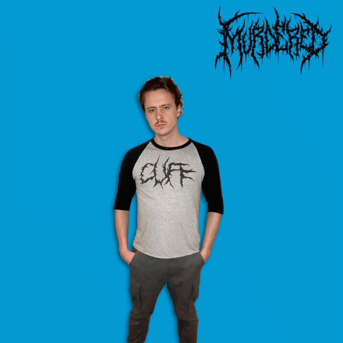 Murdered : Buddy Holly